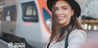 Ventajas de Ser Educador de Concha en el Forastero Ventajas de Ser Educador de Concha en el Forastero