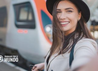 Ventajas de Ser Educador de Concha en el Forastero Ventajas de Ser Educador de Concha en el Forastero