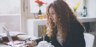 Programa para Agenciar Facturas Siendo Freelance Programa para Agenciar Facturas Siendo Freelance