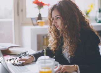 Programa para Agenciar Facturas Siendo Freelance Programa para Agenciar Facturas Siendo Freelance