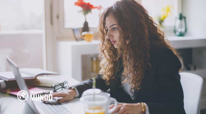 Programa para Agenciar Facturas Siendo Freelance Programa para Agenciar Facturas Siendo Freelance