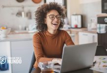 Deslomarse Como Auxiliar Posible Desde Alojamiento Deslomarse Como Auxiliar Posible Desde Alojamiento