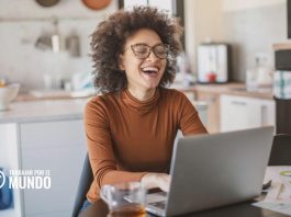 Deslomarse Como Auxiliar Posible Desde Alojamiento Deslomarse Como Auxiliar Posible Desde Alojamiento
