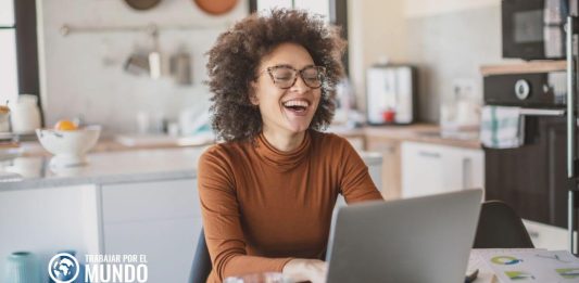 Deslomarse Como Auxiliar Posible Desde Alojamiento Deslomarse Como Auxiliar Posible Desde Alojamiento