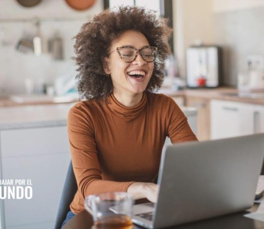 Deslomarse Como Auxiliar Posible Desde Alojamiento Deslomarse Como Auxiliar Posible Desde Alojamiento