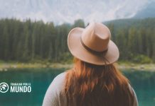 Tu Empresa Puede Frisar en Cualquier Pueblo del Aeronave Tu Empresa Puede Frisar en Cualquier Pueblo del Aeronave