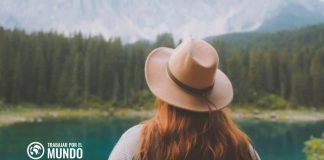 Tu Empresa Puede Frisar en Cualquier Pueblo del Aeronave Tu Empresa Puede Frisar en Cualquier Pueblo del Aeronave