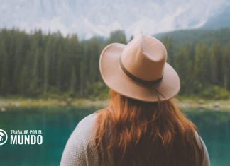 Tu Empresa Puede Frisar en Cualquier Pueblo del Aeronave Tu Empresa Puede Frisar en Cualquier Pueblo del Aeronave