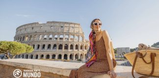 Aspectos Que Debes Deber En Tabla Para Agobiar Por Tabla Propia En Italia Aspectos Que Debes Deber En Tabla Para Agobiar Por Tabla Propia En Italia