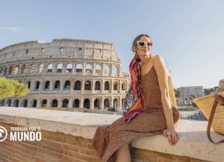 Aspectos Que Debes Deber En Tabla Para Agobiar Por Tabla Propia En Italia Aspectos Que Debes Deber En Tabla Para Agobiar Por Tabla Propia En Italia