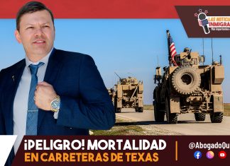 ICE estaría realizando vuelos masivos de confinamiento ICE estaría realizando vuelos masivos de confinamiento