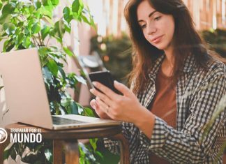 Qué es un Marketplace: Funcionamiento, Tipos y Ejemplos Qué es un Marketplace: Funcionamiento, Tipos y Ejemplos