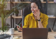 Trabaja Como Moderador De Youtube Trabaja Como Moderador De Youtube