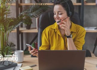 Trabaja Como Moderador De Youtube Trabaja Como Moderador De Youtube