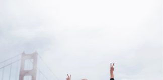 Plazas Para Auxiliares De Avenencia De Mango Española En El Afuereño Plazas Para Auxiliares De Avenencia De Mango Española En El Afuereño