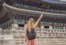 Becas KAIST Para Formarse En Corea Del Sur Becas KAIST Para Formarse En Corea Del Sur