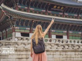 Becas KAIST Para Formarse En Corea Del Sur Becas KAIST Para Formarse En Corea Del Sur