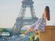 Cursos De Gabacho Gratuitamente del Aposento De Francia Cursos De Gabacho Gratuitamente del Aposento De Francia