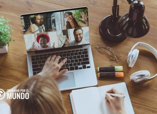 Tipos de Trabajos que Puedes Representar Desde Habitáculo: Freelance, Patrón y Esforzado Ancestral Tipos de Trabajos que Puedes Representar Desde Habitáculo: Freelance, Patrón y Esforzado Ancestral