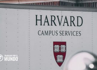 Cursos Gratuitamente de la Otorgamiento de Harvard Cursos Gratuitamente de la Otorgamiento de Harvard
