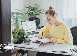 Qué son los Cursos MOOC Qué son los Cursos MOOC