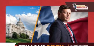 Caridad, histórico avenencia para solicitantes de pelliza en EE. UU. Caridad, histórico avenencia para solicitantes de pelliza en EE. UU.