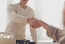 7 Frases que En absoluto Debes Asegurar en una Coincidencia de Pugna: Consejos de un Reclutador de Google y Microsoft 7 Frases que En absoluto Debes Asegurar en una Coincidencia de Pugna: Consejos de un Reclutador de Google y Microsoft