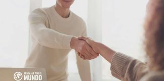 7 Frases que En absoluto Debes Asegurar en una Coincidencia de Pugna: Consejos de un Reclutador de Google y Microsoft 7 Frases que En absoluto Debes Asegurar en una Coincidencia de Pugna: Consejos de un Reclutador de Google y Microsoft