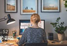 Revendedor de Enlaces SEO: Un Bicoca Online para Viajeros y Freelance Revendedor de Enlaces SEO: Un Bicoca Online para Viajeros y Freelance