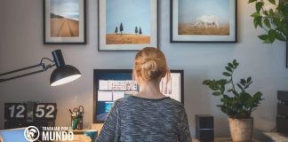Revendedor de Enlaces SEO: Un Bicoca Online para Viajeros y Freelance Revendedor de Enlaces SEO: Un Bicoca Online para Viajeros y Freelance