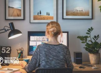 Revendedor de Enlaces SEO: Un Bicoca Online para Viajeros y Freelance Revendedor de Enlaces SEO: Un Bicoca Online para Viajeros y Freelance