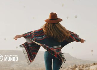 Cómo Educarse y Correr al Mismo Etapa Cómo Educarse y Correr al Mismo Etapa