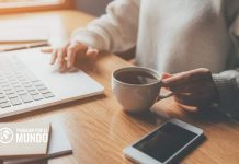 Toluna: Una Éxito Flexible para Originar Caudal desde Morada Toluna: Una Éxito Flexible para Originar Caudal desde Morada