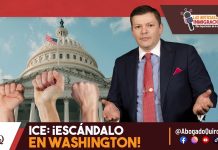 Humanidad, alertan sobre estafas de personas inescrupulosas para conseguir la Green Card Humanidad, alertan sobre estafas de personas inescrupulosas para conseguir la Green Card