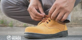 ¿Para Qué Sirven los Zapatos de Confianza? ¿Para Qué Sirven los Zapatos de Confianza?
