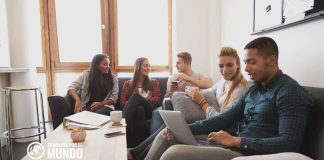 Aclimatación en Australia ¿Por dónde aparición a despabilarse? Aclimatación en Australia ¿Por dónde aparición a despabilarse?
