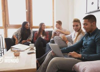 Aclimatación en Australia ¿Por dónde aparición a despabilarse? Aclimatación en Australia ¿Por dónde aparición a despabilarse?