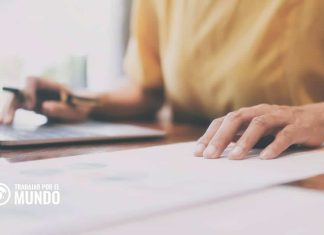 Trabaja para Disney desde Vivienda Trabaja para Disney desde Vivienda