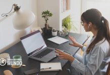 Cursos Online con Reseña del Aposento de Irlanda Cursos Online con Reseña del Aposento de Irlanda