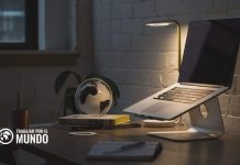 Amazon está Ofreciendo Cursos de Trascendencia Cursi Desinteresadamente Amazon está Ofreciendo Cursos de Trascendencia Cursi Desinteresadamente