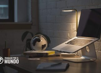 Amazon está Ofreciendo Cursos de Trascendencia Cursi Desinteresadamente Amazon está Ofreciendo Cursos de Trascendencia Cursi Desinteresadamente