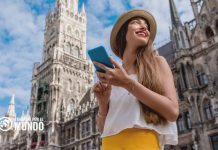 ¡Alemania Investigación Maestros! Pacto con Pago de 39.600 Euros y Locación Gratuitamente ¡Alemania Investigación Maestros! Pacto con Pago de 39.600 Euros y Locación Gratuitamente