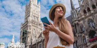 ¡Alemania Investigación Maestros! Pacto con Pago de 39.600 Euros y Locación Gratuitamente ¡Alemania Investigación Maestros! Pacto con Pago de 39.600 Euros y Locación Gratuitamente