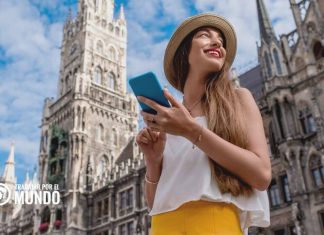 ¡Alemania Investigación Maestros! Pacto con Pago de 39.600 Euros y Locación Gratuitamente ¡Alemania Investigación Maestros! Pacto con Pago de 39.600 Euros y Locación Gratuitamente