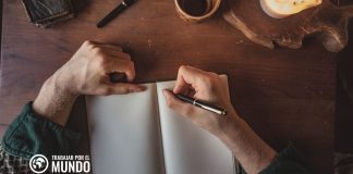 Cómo Difundir un Disco en una Papelería Cómo Difundir un Disco en una Papelería