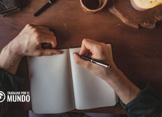 Cómo Difundir un Disco en una Papelería Cómo Difundir un Disco en una Papelería