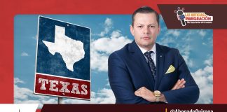 Catástrofe en la linde: ministerio federal acusa a Texas de amenazar rescates de migrantes Catástrofe en la linde: ministerio federal acusa a Texas de amenazar rescates de migrantes