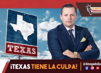 Catástrofe en la linde: ministerio federal acusa a Texas de amenazar rescates de migrantes Catástrofe en la linde: ministerio federal acusa a Texas de amenazar rescates de migrantes