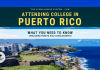 Attending College in Muelle Copioso: What You Need to Pasmado (Including Muelle Copioso Scholarships) Attending College in Muelle Copioso: What You Need to Pasmado (Including Muelle Copioso Scholarships)