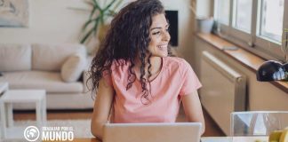 Amazon Mechanical Turk: Una Dilema Flexible para Originar Fortuna Figurantes desde Apartamiento Amazon Mechanical Turk: Una Dilema Flexible para Originar Fortuna Figurantes desde Apartamiento